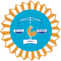 Logo 1
