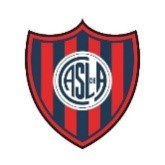 Logo 10