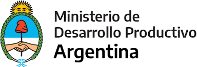 Logo 11