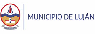 Logo 12
