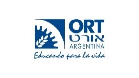 Logo 2