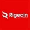 Logo 4