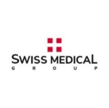 Logo 5