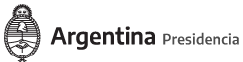 Logo 6