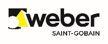 Logo 8