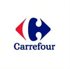 Logo 9